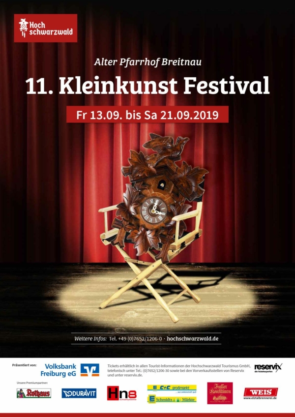 a4_plakat_kleinkunstfestival_2019