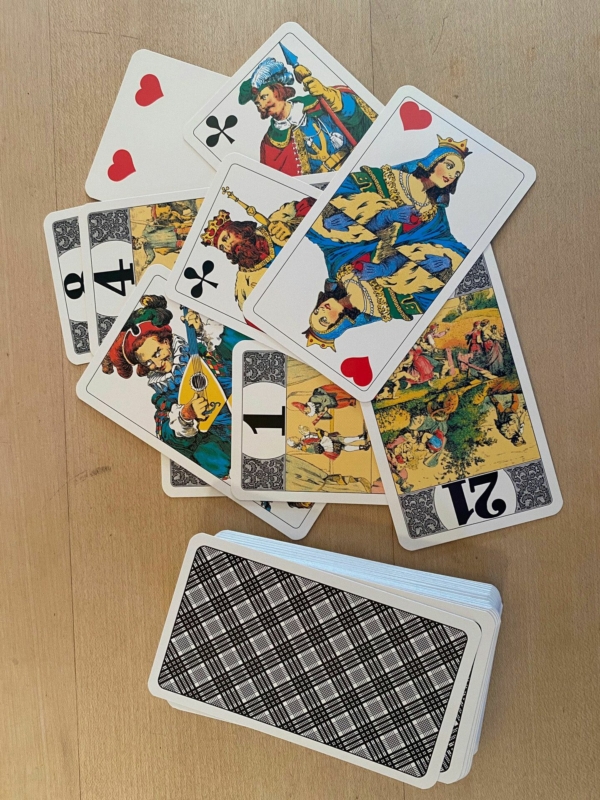cego-karte-fx2-1