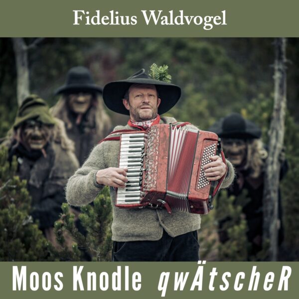 Kleinkunst Festival Hochschwarzwald